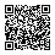 군정소식 페이지 바로가기 주소(https://www.jangseong.go.kr/q/ezMxMDR8MTY0MDd8c2hvd3xwYWdlPTIzN30=&e=M&s=3), QRCODE