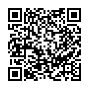 군정소식 페이지 바로가기 주소(https://www.jangseong.go.kr/q/ezMxMDR8MTY0MDd8c2hvd3xwYWdlPTIzNX0=&e=M&s=3), QRCODE