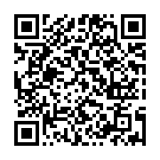 군정소식 페이지 바로가기 주소(https://www.jangseong.go.kr/q/ezMxMDR8MTY0MDd8c2hvd3xwYWdlPTIzNn0=&e=M&s=3), QRCODE