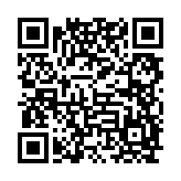 군정소식 페이지 바로가기 주소(https://www.jangseong.go.kr/q/ezMxMDR8MTY0MDl8c2hvd3x9&e=M&s=3), QRCODE