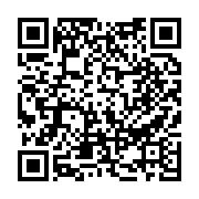 군정소식 페이지 바로가기 주소(https://www.jangseong.go.kr/q/ezMxMDR8MTY0MDl8c2hvd3xwYWdlPTI0M30=&e=M&s=3), QRCODE