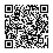 군정소식 페이지 바로가기 주소(https://www.jangseong.go.kr/q/ezMxMDR8MTY0MDl8c2hvd3xwYWdlPTI0Mn0=&e=M&s=3), QRCODE