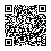 군정소식 페이지 바로가기 주소(https://www.jangseong.go.kr/q/ezMxMDR8MTY0MDl8c2hvd3xwYWdlPTI0N30=&e=M&s=3), QRCODE