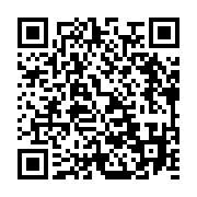 군정소식 페이지 바로가기 주소(https://www.jangseong.go.kr/q/ezMxMDR8MTY0MDl8c2hvd3xwYWdlPTI0NX0=&e=M&s=3), QRCODE