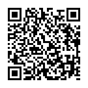 군정소식 페이지 바로가기 주소(https://www.jangseong.go.kr/q/ezMxMDR8MTY0MDl8c2hvd3xwYWdlPTIzMn0=&e=M&s=3), QRCODE