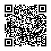 군정소식 페이지 바로가기 주소(https://www.jangseong.go.kr/q/ezMxMDR8MTY0MDl8c2hvd3xwYWdlPTIzN30=&e=M&s=3), QRCODE