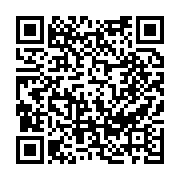 군정소식 페이지 바로가기 주소(https://www.jangseong.go.kr/q/ezMxMDR8MTY0MDl8c2hvd3xwYWdlPTIzNn0=&e=M&s=3), QRCODE