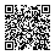 군정소식 페이지 바로가기 주소(https://www.jangseong.go.kr/q/ezMxMDR8MTY0MDl8c2hvd3xwYWdlPTIzOX0=&e=M&s=3), QRCODE