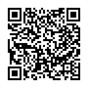 군정소식 페이지 바로가기 주소(https://www.jangseong.go.kr/q/ezMxMDR8MTY0MTB8c2hvd3xwYWdlPTI0NH0=&e=M&s=3), QRCODE
