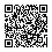 군정소식 페이지 바로가기 주소(https://www.jangseong.go.kr/q/ezMxMDR8MTY0MTB8c2hvd3xwYWdlPTI0NX0=&e=M&s=3), QRCODE