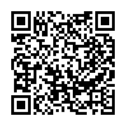 군정소식 페이지 바로가기 주소(https://www.jangseong.go.kr/q/ezMxMDR8MTY0MTB8c2hvd3xwYWdlPTI0Nn0=&e=M&s=3), QRCODE