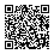 군정소식 페이지 바로가기 주소(https://www.jangseong.go.kr/q/ezMxMDR8MTY0MTB8c2hvd3xwYWdlPTIzN30=&e=M&s=3), QRCODE