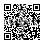 군정소식 페이지 바로가기 주소(https://www.jangseong.go.kr/q/ezMxMDR8MTY0MTB8c2hvd3xwYWdlPTIzNX0=&e=M&s=3), QRCODE