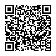 군정소식 페이지 바로가기 주소(https://www.jangseong.go.kr/q/ezMxMDR8MTY0MTB8c2hvd3xwYWdlPTIzNn0=&e=M&s=3), QRCODE