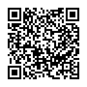 군정소식 페이지 바로가기 주소(https://www.jangseong.go.kr/q/ezMxMDR8MTY0MTB8c2hvd3xwYWdlPTIzOX0=&e=M&s=3), QRCODE