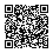 군정소식 페이지 바로가기 주소(https://www.jangseong.go.kr/q/ezMxMDR8MTY0MTF8c2hvd3xwYWdlPTI0M30=&e=M&s=3), QRCODE