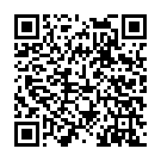 군정소식 페이지 바로가기 주소(https://www.jangseong.go.kr/q/ezMxMDR8MTY0MTF8c2hvd3xwYWdlPTI0Mn0=&e=M&s=3), QRCODE