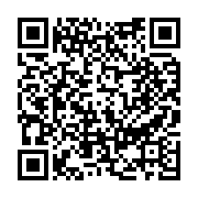 군정소식 페이지 바로가기 주소(https://www.jangseong.go.kr/q/ezMxMDR8MTY0MTF8c2hvd3xwYWdlPTI0NH0=&e=M&s=3), QRCODE