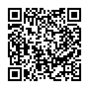 군정소식 페이지 바로가기 주소(https://www.jangseong.go.kr/q/ezMxMDR8MTY0MTF8c2hvd3xwYWdlPTI0NX0=&e=M&s=3), QRCODE