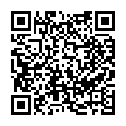 군정소식 페이지 바로가기 주소(https://www.jangseong.go.kr/q/ezMxMDR8MTY0MTF8c2hvd3xwYWdlPTIzN30=&e=M&s=3), QRCODE