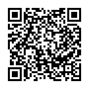 군정소식 페이지 바로가기 주소(https://www.jangseong.go.kr/q/ezMxMDR8MTY0MTF8c2hvd3xwYWdlPTIzNn0=&e=M&s=3), QRCODE