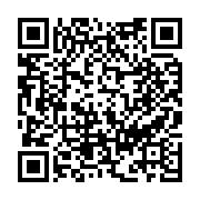 군정소식 페이지 바로가기 주소(https://www.jangseong.go.kr/q/ezMxMDR8MTY0MTF8c2hvd3xwYWdlPTIzOX0=&e=M&s=3), QRCODE
