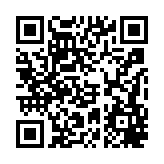 군정소식 페이지 바로가기 주소(https://www.jangseong.go.kr/q/ezMxMDR8MTY0MTJ8c2hvd3x9&e=M&s=3), QRCODE