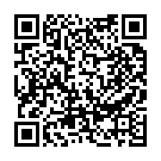 군정소식 페이지 바로가기 주소(https://www.jangseong.go.kr/q/ezMxMDR8MTY0MTJ8c2hvd3xwYWdlPTI0Mn0=&e=M&s=3), QRCODE
