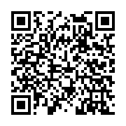 군정소식 페이지 바로가기 주소(https://www.jangseong.go.kr/q/ezMxMDR8MTY0MTJ8c2hvd3xwYWdlPTI0NH0=&e=M&s=3), QRCODE