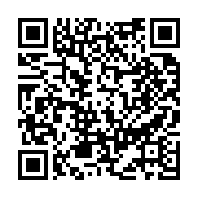 군정소식 페이지 바로가기 주소(https://www.jangseong.go.kr/q/ezMxMDR8MTY0MTJ8c2hvd3xwYWdlPTI0NX0=&e=M&s=3), QRCODE