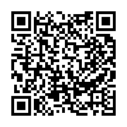 군정소식 페이지 바로가기 주소(https://www.jangseong.go.kr/q/ezMxMDR8MTY0MTJ8c2hvd3xwYWdlPTI0Nn0=&e=M&s=3), QRCODE