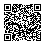 군정소식 페이지 바로가기 주소(https://www.jangseong.go.kr/q/ezMxMDR8MTY0MTJ8c2hvd3xwYWdlPTIzMn0=&e=M&s=3), QRCODE