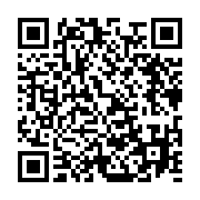 군정소식 페이지 바로가기 주소(https://www.jangseong.go.kr/q/ezMxMDR8MTY0MTJ8c2hvd3xwYWdlPTIzNX0=&e=M&s=3), QRCODE