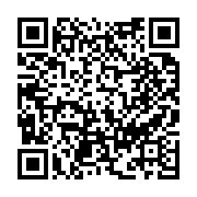 군정소식 페이지 바로가기 주소(https://www.jangseong.go.kr/q/ezMxMDR8MTY0MTJ8c2hvd3xwYWdlPTIzOX0=&e=M&s=3), QRCODE