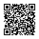 군정소식 페이지 바로가기 주소(https://www.jangseong.go.kr/q/ezMxMDR8MTY0MTN8c2hvd3x9&e=M&s=3), QRCODE