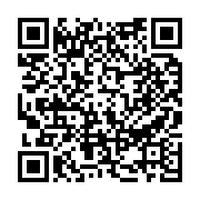 군정소식 페이지 바로가기 주소(https://www.jangseong.go.kr/q/ezMxMDR8MTY0MTN8c2hvd3xwYWdlPTI0M30=&e=M&s=3), QRCODE