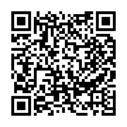 군정소식 페이지 바로가기 주소(https://www.jangseong.go.kr/q/ezMxMDR8MTY0MTN8c2hvd3xwYWdlPTI0Mn0=&e=M&s=3), QRCODE