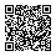 군정소식 페이지 바로가기 주소(https://www.jangseong.go.kr/q/ezMxMDR8MTY0MTN8c2hvd3xwYWdlPTI0NX0=&e=M&s=3), QRCODE