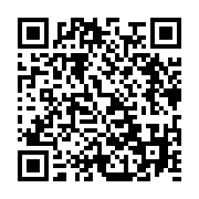 군정소식 페이지 바로가기 주소(https://www.jangseong.go.kr/q/ezMxMDR8MTY0MTN8c2hvd3xwYWdlPTI0Nn0=&e=M&s=3), QRCODE