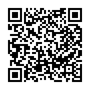군정소식 페이지 바로가기 주소(https://www.jangseong.go.kr/q/ezMxMDR8MTY0MTN8c2hvd3xwYWdlPTIzMn0=&e=M&s=3), QRCODE