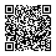 군정소식 페이지 바로가기 주소(https://www.jangseong.go.kr/q/ezMxMDR8MTY0MTN8c2hvd3xwYWdlPTIzNX0=&e=M&s=3), QRCODE