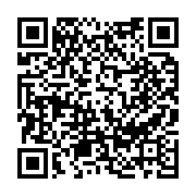 군정소식 페이지 바로가기 주소(https://www.jangseong.go.kr/q/ezMxMDR8MTY0MTN8c2hvd3xwYWdlPTIzNn0=&e=M&s=3), QRCODE
