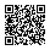 군정소식 페이지 바로가기 주소(https://www.jangseong.go.kr/q/ezMxMDR8MTY0MTR8c2hvd3x9&e=M&s=3), QRCODE