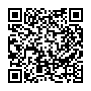 군정소식 페이지 바로가기 주소(https://www.jangseong.go.kr/q/ezMxMDR8MTY0MTR8c2hvd3xwYWdlPTI0M30=&e=M&s=3), QRCODE