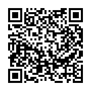 군정소식 페이지 바로가기 주소(https://www.jangseong.go.kr/q/ezMxMDR8MTY0MTR8c2hvd3xwYWdlPTI0Mn0=&e=M&s=3), QRCODE