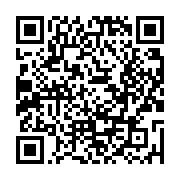 군정소식 페이지 바로가기 주소(https://www.jangseong.go.kr/q/ezMxMDR8MTY0MTR8c2hvd3xwYWdlPTI0NH0=&e=M&s=3), QRCODE