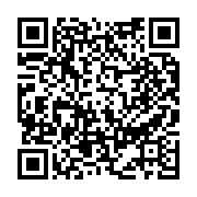 군정소식 페이지 바로가기 주소(https://www.jangseong.go.kr/q/ezMxMDR8MTY0MTR8c2hvd3xwYWdlPTI0NX0=&e=M&s=3), QRCODE