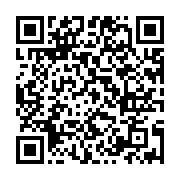 군정소식 페이지 바로가기 주소(https://www.jangseong.go.kr/q/ezMxMDR8MTY0MTR8c2hvd3xwYWdlPTI0Nn0=&e=M&s=3), QRCODE