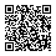군정소식 페이지 바로가기 주소(https://www.jangseong.go.kr/q/ezMxMDR8MTY0MTR8c2hvd3xwYWdlPTIzMn0=&e=M&s=3), QRCODE