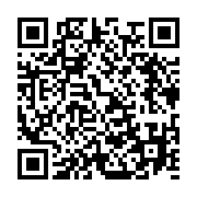 군정소식 페이지 바로가기 주소(https://www.jangseong.go.kr/q/ezMxMDR8MTY0MTR8c2hvd3xwYWdlPTIzNX0=&e=M&s=3), QRCODE